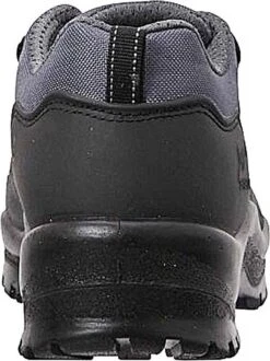 Grisport Torino Low Wandelschoenen Unisex - Grey - Maat 43 24 Grisport Torino Low Wandelschoenen Unisex - Grey - Maat 43 -Fjallraven Winkel 899x1200 17