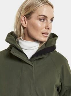 Didriksons LUNA WNS PARKA 4 Dames Outdoor Parka - Maat 38 15 Didriksons LUNA WNS PARKA 4 Dames Outdoor Parka - Maat 38 -Fjallraven Winkel 899x1200 8