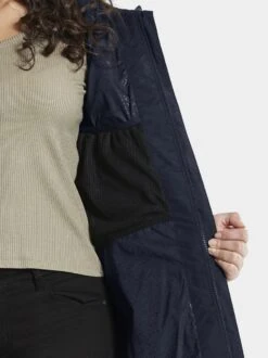 Didriksons THELMA WNS PARKA 8 Dames Outdoor Parka - Maat 38 13 Didriksons THELMA WNS PARKA 8 Dames Outdoor Parka - Maat 38 -Fjallraven Winkel 899x1200 9