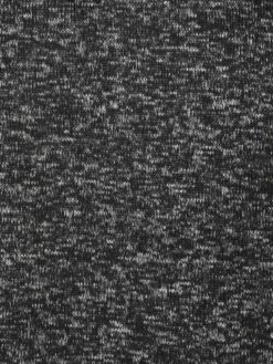 BJØRNSON Ruben Gebreid Vest 4 Seizoenen Heren - Teddy - Maat XL - Zwart 13 BJØRNSON Ruben Gebreid Vest 4 Seizoenen Heren - Teddy - Maat XL - Zwart -Fjallraven Winkel 900x1200 102