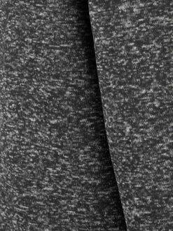 BJØRNSON Ruben Gebreid Vest 4 Seizoenen Heren - Teddy - Maat XL - Zwart 16 BJØRNSON Ruben Gebreid Vest 4 Seizoenen Heren - Teddy - Maat XL - Zwart -Fjallraven Winkel 900x1200 104