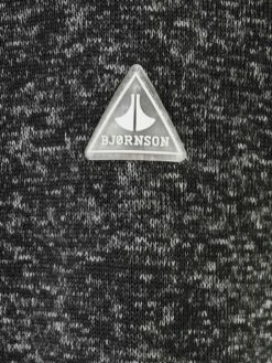 BJØRNSON Ruben Gebreid Vest 4 Seizoenen Heren - Teddy - Maat XL - Zwart 18 BJØRNSON Ruben Gebreid Vest 4 Seizoenen Heren - Teddy - Maat XL - Zwart -Fjallraven Winkel 900x1200 106