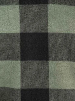 STØRVIK London Houthakkers Fleece Jas Lumberjack - Teddy Vest - Maat L - Groen 20 STØRVIK London Houthakkers Fleece Jas Lumberjack - Teddy Vest - Maat L - Groen -Fjallraven Winkel 900x1200 123