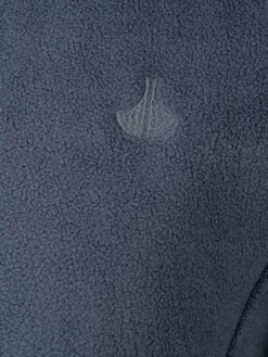 BJØRNSON Maks Fleece Vest 4 Seizoenen Heren - Rits - Maat L - Antraciet Grijs 16 BJØRNSON Maks Fleece Vest 4 Seizoenen Heren - Rits - Maat L - Antraciet Grijs -Fjallraven Winkel 900x1200 125