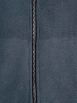 BJØRNSON Maks Fleece Vest 4 Seizoenen Heren - Rits - Maat L - Antraciet Grijs 17 BJØRNSON Maks Fleece Vest 4 Seizoenen Heren - Rits - Maat L - Antraciet Grijs -Fjallraven Winkel 900x1200 126