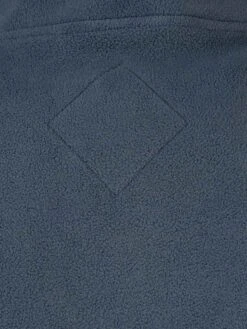 BJØRNSON Maks Fleece Vest 4 Seizoenen Heren - Rits - Maat L - Antraciet Grijs 21 BJØRNSON Maks Fleece Vest 4 Seizoenen Heren - Rits - Maat L - Antraciet Grijs -Fjallraven Winkel 900x1200 129