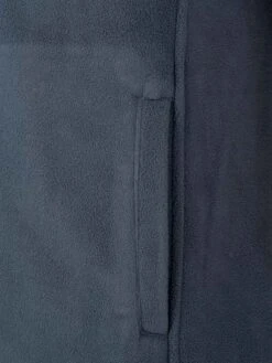 BJØRNSON Maks Fleece Vest 4 Seizoenen Heren - Rits - Maat L - Antraciet Grijs 23 BJØRNSON Maks Fleece Vest 4 Seizoenen Heren - Rits - Maat L - Antraciet Grijs -Fjallraven Winkel 900x1200 131