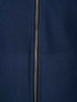 BJØRNSON Maks Fleece Vest 4 Seizoenen Heren - Rits - Maat XL - Donkerblauw 17 BJØRNSON Maks Fleece Vest 4 Seizoenen Heren - Rits - Maat XL - Donkerblauw -Fjallraven Winkel 900x1200 133