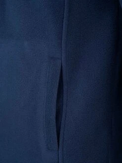 BJØRNSON Maks Fleece Vest 4 Seizoenen Heren - Rits - Maat XL - Donkerblauw 24 BJØRNSON Maks Fleece Vest 4 Seizoenen Heren - Rits - Maat XL - Donkerblauw -Fjallraven Winkel 900x1200 137