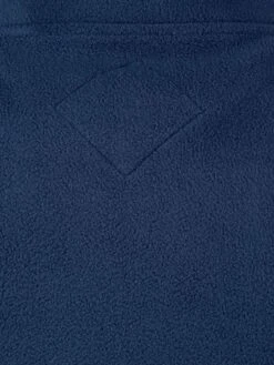 BJØRNSON Maks Fleece Vest 4 Seizoenen Heren - Rits - Maat XL - Donkerblauw 25 BJØRNSON Maks Fleece Vest 4 Seizoenen Heren - Rits - Maat XL - Donkerblauw -Fjallraven Winkel 900x1200 138