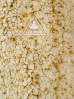 BJØRNSON Xandra Sherpa Fleece Vest Dames 4 Seizoenen Zacht - Maat 42 - Tapenade 16 BJØRNSON Xandra Sherpa Fleece Vest Dames 4 Seizoenen Zacht - Maat 42 - Tapenade -Fjallraven Winkel 900x1200 139