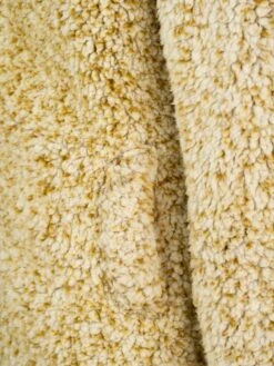 BJØRNSON Xandra Sherpa Fleece Vest Dames 4 Seizoenen Zacht - Maat 42 - Tapenade 17 BJØRNSON Xandra Sherpa Fleece Vest Dames 4 Seizoenen Zacht - Maat 42 - Tapenade -Fjallraven Winkel 900x1200 140