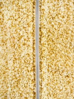 BJØRNSON Xandra Sherpa Fleece Vest Dames 4 Seizoenen Zacht - Maat 42 - Tapenade 18 BJØRNSON Xandra Sherpa Fleece Vest Dames 4 Seizoenen Zacht - Maat 42 - Tapenade -Fjallraven Winkel 900x1200 141