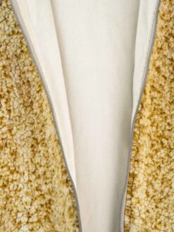 BJØRNSON Xandra Sherpa Fleece Vest Dames 4 Seizoenen Zacht - Maat 42 - Tapenade 21 BJØRNSON Xandra Sherpa Fleece Vest Dames 4 Seizoenen Zacht - Maat 42 - Tapenade -Fjallraven Winkel 900x1200 144