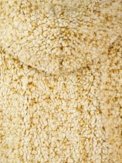 BJØRNSON Xandra Sherpa Fleece Vest Dames 4 Seizoenen Zacht - Maat 42 - Tapenade 23 BJØRNSON Xandra Sherpa Fleece Vest Dames 4 Seizoenen Zacht - Maat 42 - Tapenade -Fjallraven Winkel 900x1200 145