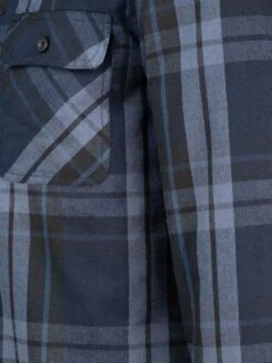 STØRVIK Vancouver Houthakkers Fleece Jas - Thermo Vest - Thermoblouse - Fleece Kraag - Winddicht Gevoerd - Maat XL - Antraciet 18 STØRVIK Vancouver Houthakkers Fleece Jas - Thermo Vest - Thermoblouse - Fleece Kraag - Winddicht Gevoerd - Maat XL - Antraciet -Fjallraven Winkel 900x1200 169