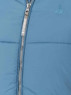 BJØRNSON Fia Winterparka Dames - Winddicht - Waterafstotend - Maat 40 - Niagara 21 BJØRNSON Fia Winterparka Dames - Winddicht - Waterafstotend - Maat 40 - Niagara -Fjallraven Winkel 900x1200 17