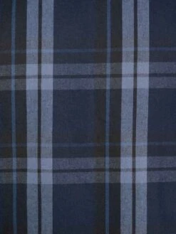 STØRVIK Vancouver Houthakkers Fleece Jas - Thermo Vest - Thermoblouse - Fleece Kraag - Winddicht Gevoerd - Maat XL - Antraciet 19 STØRVIK Vancouver Houthakkers Fleece Jas - Thermo Vest - Thermoblouse - Fleece Kraag - Winddicht Gevoerd - Maat XL - Antraciet -Fjallraven Winkel 900x1200 170