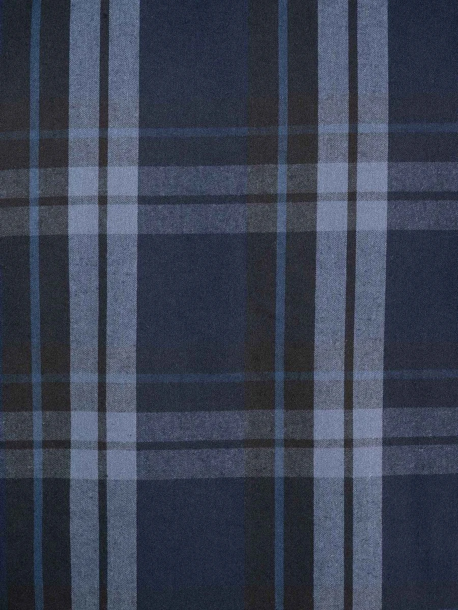 STØRVIK Vancouver Houthakkers Fleece Jas - Thermo Vest - Thermoblouse - Fleece Kraag - Winddicht Gevoerd - Maat XL - Antraciet 10 STØRVIK Vancouver Houthakkers Fleece Jas - Thermo Vest - Thermoblouse - Fleece Kraag - Winddicht Gevoerd - Maat XL - Antraciet - Afbeelding 10