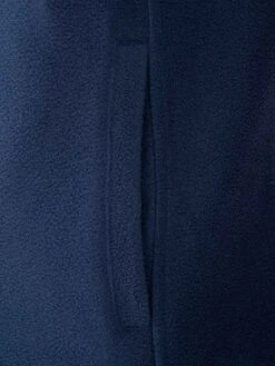 BJØRNSON Maks Fleece Vest 4 Seizoenen Heren - Rits - Maat L - Donkerblauw 22 BJØRNSON Maks Fleece Vest 4 Seizoenen Heren - Rits - Maat L - Donkerblauw -Fjallraven Winkel 900x1200 174