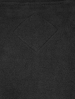 BJØRNSON Jenna Fleece Vest 4 Seizoenen Dames - Rits - Maat 42 - Zwart -Fjallraven Winkel 900x1200 185