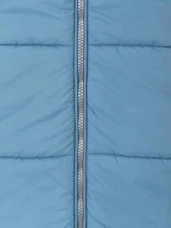 BJØRNSON Fia Winterparka Dames - Winddicht - Waterafstotend - Maat 40 - Niagara 23 BJØRNSON Fia Winterparka Dames - Winddicht - Waterafstotend - Maat 40 - Niagara -Fjallraven Winkel 900x1200 19