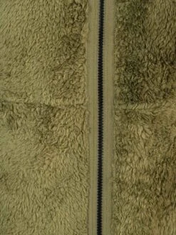 BJØRNSON Elin Coral Fleece Vest Dames 4 Seizoenen - Zacht - Maat 38 - Mayfly 15 BJØRNSON Elin Coral Fleece Vest Dames 4 Seizoenen - Zacht - Maat 38 - Mayfly -Fjallraven Winkel 900x1200 192