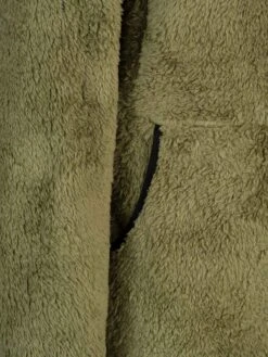 BJØRNSON Elin Coral Fleece Vest Dames 4 Seizoenen - Zacht - Maat 38 - Mayfly 17 BJØRNSON Elin Coral Fleece Vest Dames 4 Seizoenen - Zacht - Maat 38 - Mayfly -Fjallraven Winkel 900x1200 194