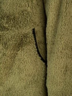 BJØRNSON Elin Coral Fleece Vest Dames 4 Seizoenen - Zacht - Maat 38 - Mayfly 20 BJØRNSON Elin Coral Fleece Vest Dames 4 Seizoenen - Zacht - Maat 38 - Mayfly -Fjallraven Winkel 900x1200 196