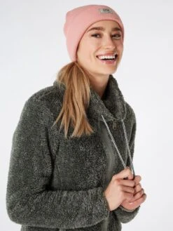 Protest Riri Full Zip Top Dames - Maat M/38 -Fjallraven Winkel 900x1200 205