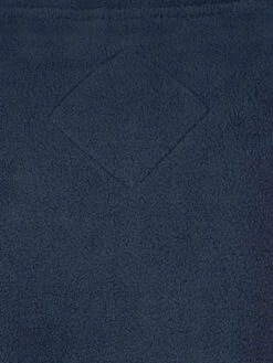 BJØRNSON Jenna Fleece Vest 4 Seizoenen Dames - Rits - Maat 46 - Donkerblauw -Fjallraven Winkel 900x1200 207