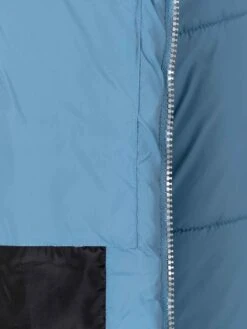 BJØRNSON Fia Winterparka Dames - Winddicht - Waterafstotend - Maat 40 - Niagara 25 BJØRNSON Fia Winterparka Dames - Winddicht - Waterafstotend - Maat 40 - Niagara -Fjallraven Winkel 900x1200 21