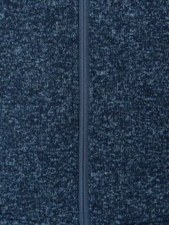 BJØRNSON Ruben Gebreid Vest 4 Seizoenen Heren - Teddy - Maat 2XL - Donkerblauw 15 BJØRNSON Ruben Gebreid Vest 4 Seizoenen Heren - Teddy - Maat 2XL - Donkerblauw -Fjallraven Winkel 900x1200 221