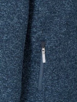 BJØRNSON Ruben Gebreid Vest 4 Seizoenen Heren - Teddy - Maat 2XL - Donkerblauw 16 BJØRNSON Ruben Gebreid Vest 4 Seizoenen Heren - Teddy - Maat 2XL - Donkerblauw -Fjallraven Winkel 900x1200 222