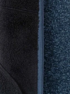 BJØRNSON Ruben Gebreid Vest 4 Seizoenen Heren - Teddy - Maat 2XL - Donkerblauw 19 BJØRNSON Ruben Gebreid Vest 4 Seizoenen Heren - Teddy - Maat 2XL - Donkerblauw -Fjallraven Winkel 900x1200 223