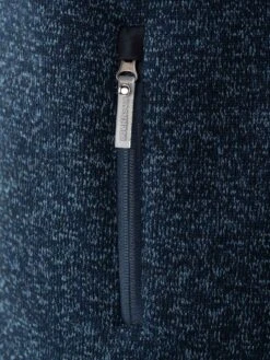 BJØRNSON Ruben Gebreid Vest 4 Seizoenen Heren - Teddy - Maat 2XL - Donkerblauw 20 BJØRNSON Ruben Gebreid Vest 4 Seizoenen Heren - Teddy - Maat 2XL - Donkerblauw -Fjallraven Winkel 900x1200 224