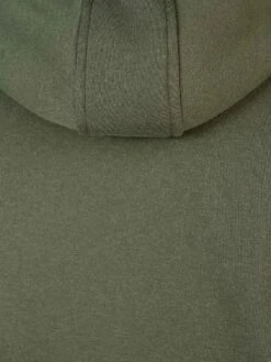 BJØRNSON Kenny Sweatvest Heren - Teddy Gevoerd - Hoodie - Maat 3XL - Rosin Groen -Fjallraven Winkel 900x1200 228