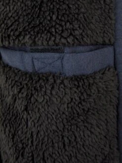 BJØRNSON Kenny Sweatvest Heren - Teddy Gevoerd - Hoodie - Maat XL - Donkerblauw 16 BJØRNSON Kenny Sweatvest Heren - Teddy Gevoerd - Hoodie - Maat XL - Donkerblauw -Fjallraven Winkel 900x1200 235