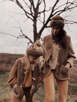 Alwero Bodywarmer Alpen Adult Bark L -Fjallraven Winkel 900x1200 247