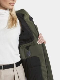 Didriksons LUNA WNS PARKA 4 Dames Outdoor Parka - Maat 42 13 Didriksons LUNA WNS PARKA 4 Dames Outdoor Parka - Maat 42 -Fjallraven Winkel 900x1200 26