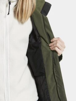 Didriksons TANJA WNS PARKA 6 Dames Outdoor Parka - Maat 40 14 Didriksons TANJA WNS PARKA 6 Dames Outdoor Parka - Maat 40 -Fjallraven Winkel 900x1200 27