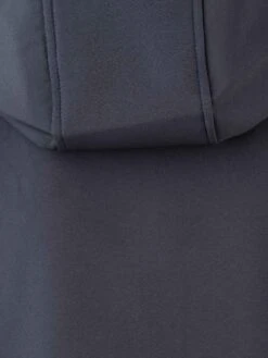 BJØRNSON Layna Softshell 4 Seizoenen Tussenjas Dames Winddicht - Maat 54 - Donkerblauw -Fjallraven Winkel 900x1200 36