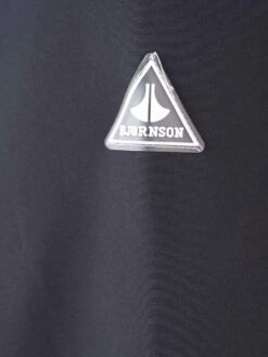 BJØRNSON Layna Softshell 4 Seizoenen Tussenjas Dames Winddicht - Maat 54 - Donkerblauw -Fjallraven Winkel 900x1200 39