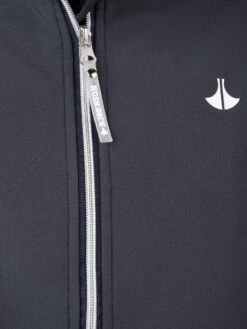 BJØRNSON Layna Softshell 4 Seizoenen Tussenjas Dames Winddicht - Maat 54 - Donkerblauw -Fjallraven Winkel 900x1200 40