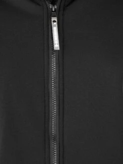 BJØRNSON Signe Softshell Winterjas Parka Dames - Teddy - Maat 44 - Zwart 17 BJØRNSON Signe Softshell Winterjas Parka Dames - Teddy - Maat 44 - Zwart -Fjallraven Winkel 900x1200 59