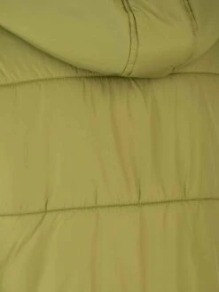 BJØRNSON Fia Winterparka Dames - Winddicht - Waterafstotend - Maat 44 - Mayfly -Fjallraven Winkel 900x1200 71