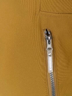 BJØRNSON Signe Softshell Winterjas Parka Dames - Teddy - Maat 42 - Tapenade -Fjallraven Winkel 900x1200 75