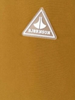 BJØRNSON Signe Softshell Winterjas Parka Dames - Teddy - Maat 42 - Tapenade -Fjallraven Winkel 900x1200 78