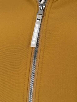 BJØRNSON Signe Softshell Winterjas Parka Dames - Teddy - Maat 42 - Tapenade -Fjallraven Winkel 900x1200 80