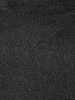 BJØRNSON Maks Fleece Vest 4 Seizoenen Heren - Rits - Maat XL - Zwart 21 BJØRNSON Maks Fleece Vest 4 Seizoenen Heren - Rits - Maat XL - Zwart -Fjallraven Winkel 900x1200 85